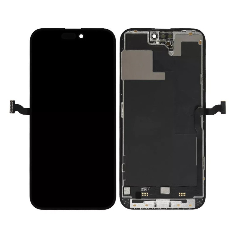 Pantalla OLED iPhone 13